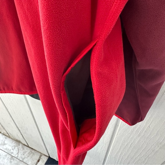 Eddie Bauer men’s XXL two front pocket pullover shirt. New with tags. $80 value. - Picture 4 of 5